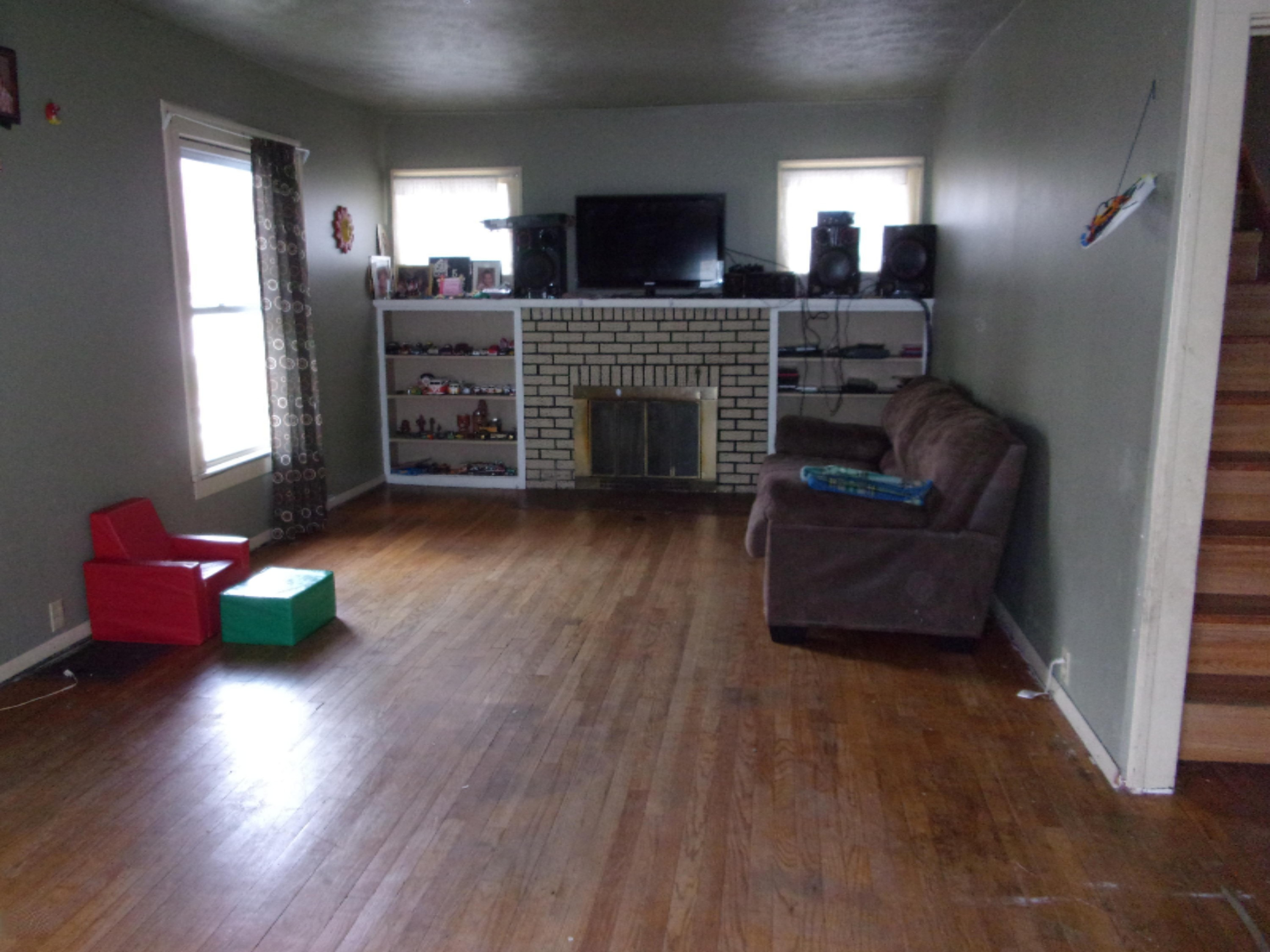 705 East Chicago Road Sturgis, MI 49091 - Photo 3 of 16 113_0519