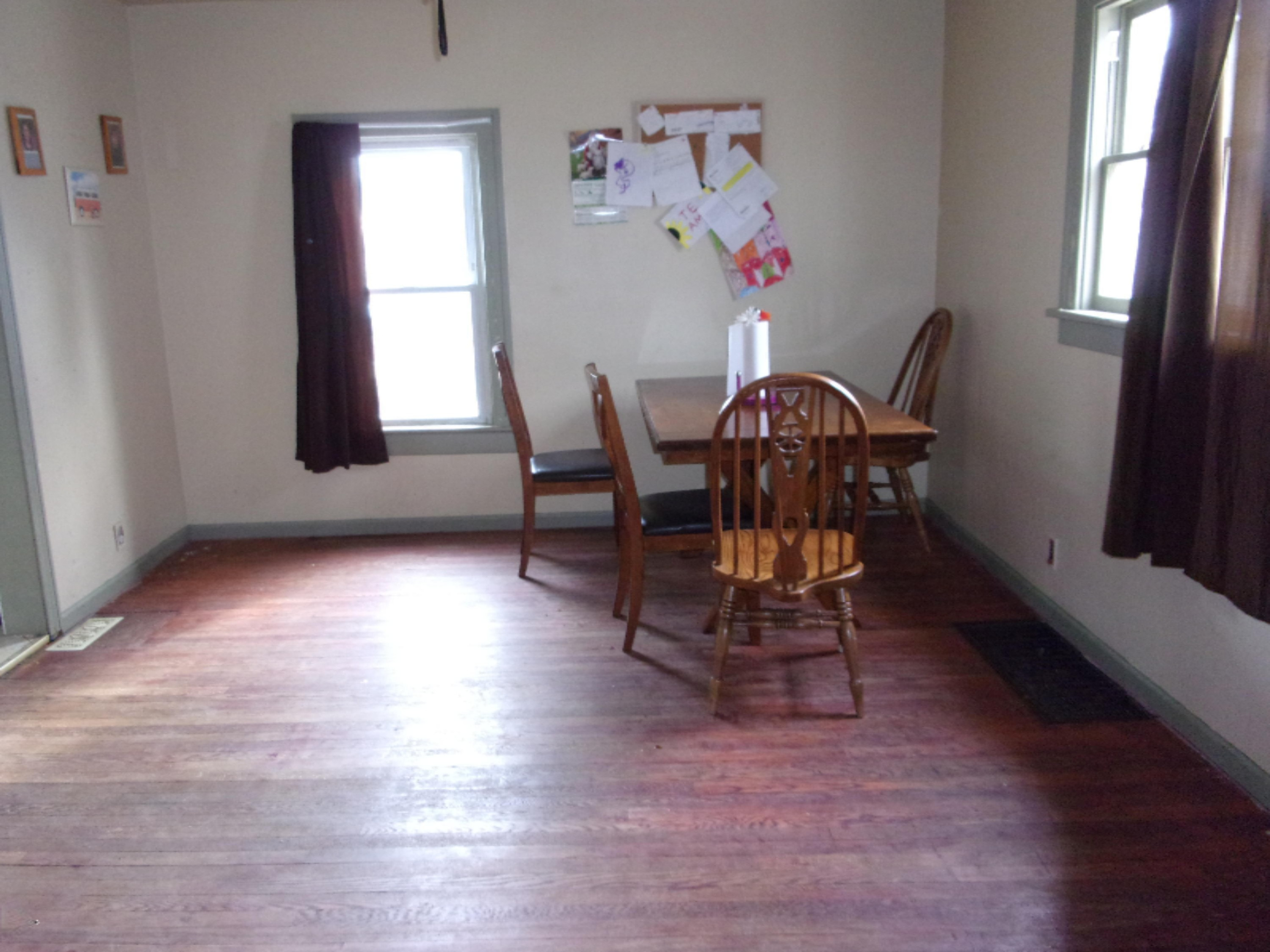 705 East Chicago Road Sturgis, MI 49091 - Photo 4 of 16 113_0518