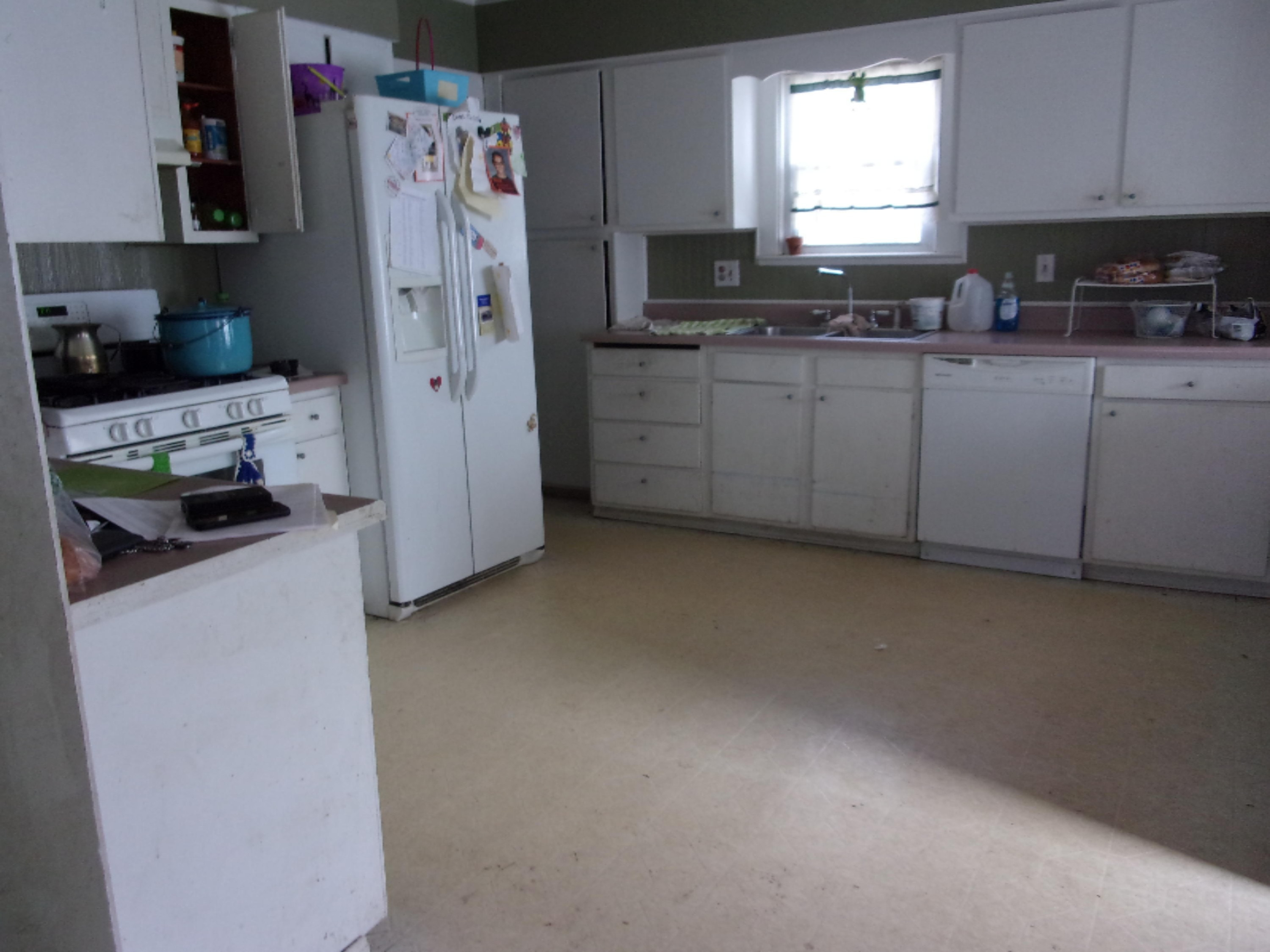 705 East Chicago Road Sturgis, MI 49091 - Photo 5 of 16 113_0520