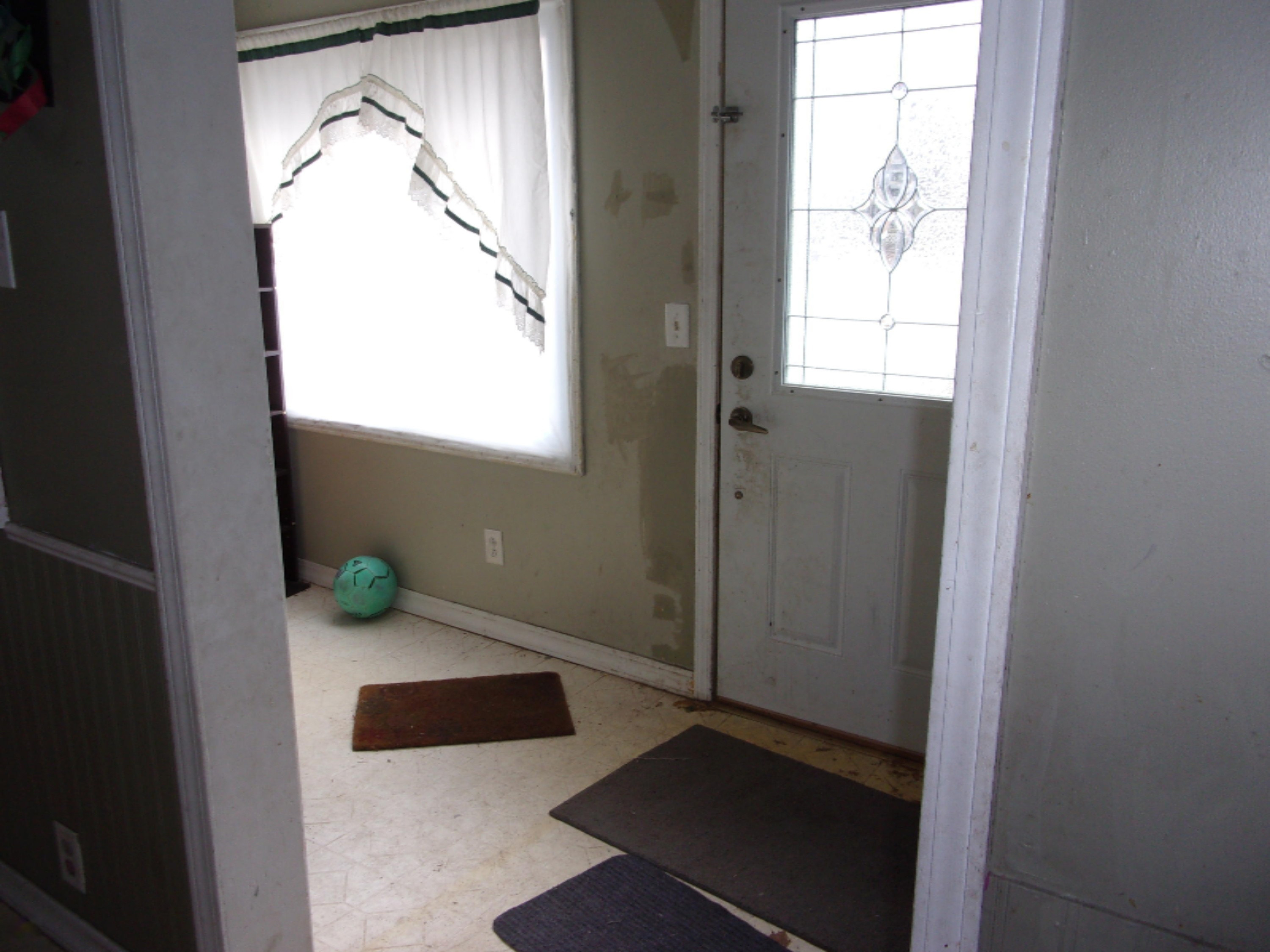 705 East Chicago Road Sturgis, MI 49091 - Photo 6 of 16 113_0521