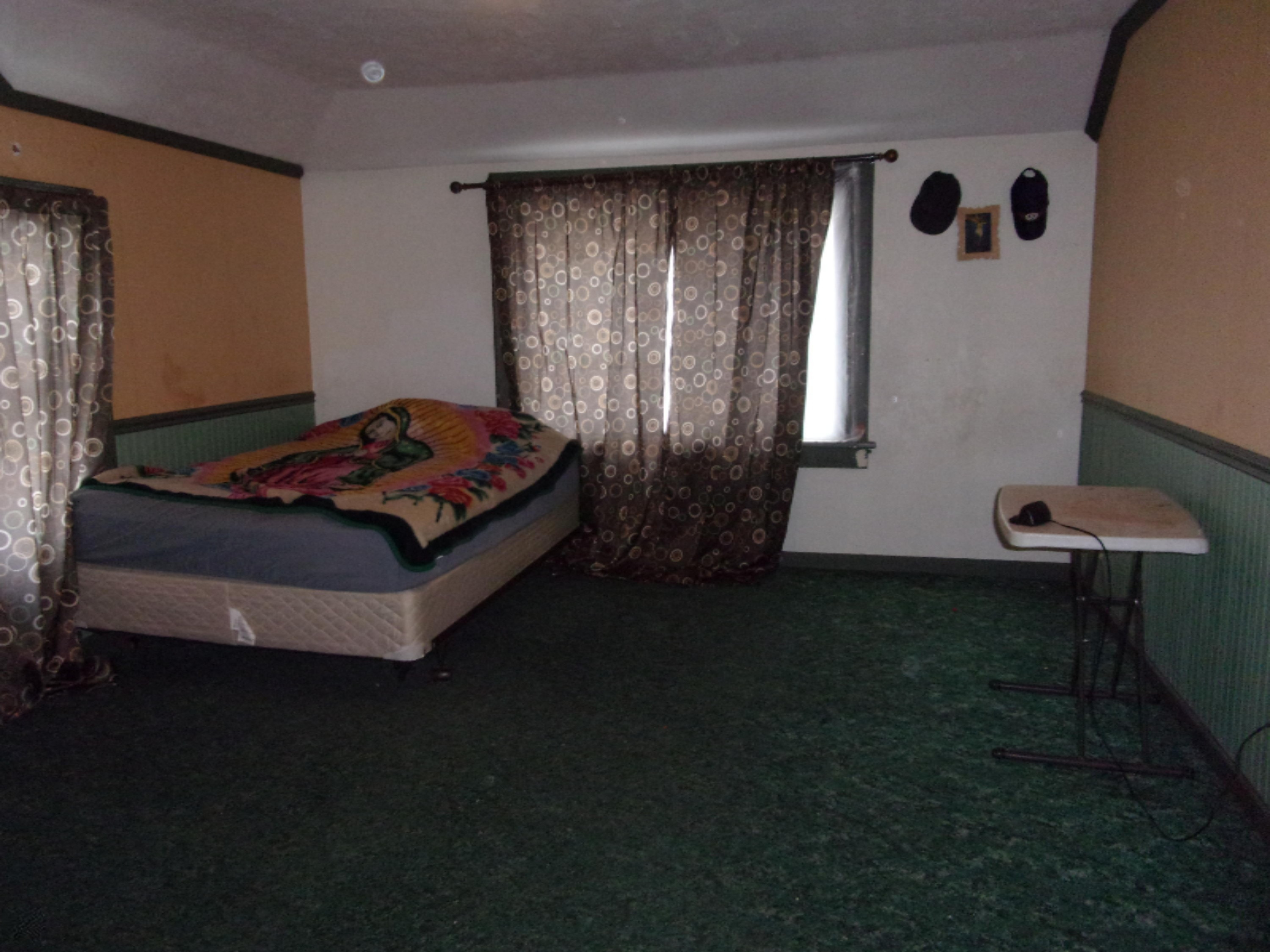 705 East Chicago Road Sturgis, MI 49091 - Photo 9 of 16 113_0531