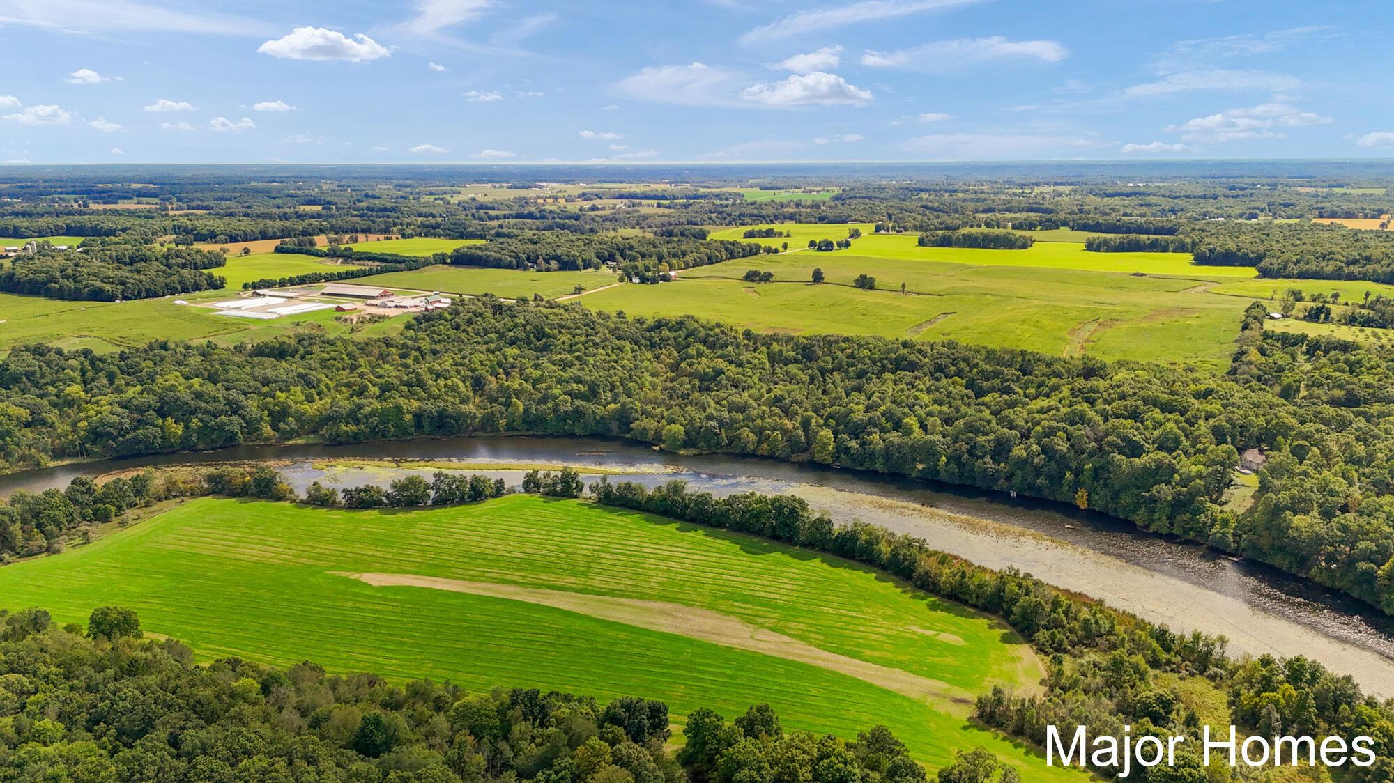 10400 Heether Road, Unit E Belding, MI 48809 - Photo 88 of 91 DJI_20260922143010_0094_D