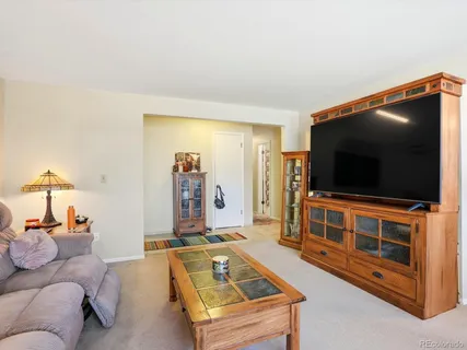 $1,075,000 | 7865 West 80th Circle, Arvada, CO 80005