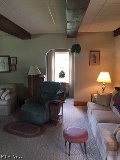 7266 South Cleveland Massillon Road Clinton, OH 44216 - Photo 14 of 35