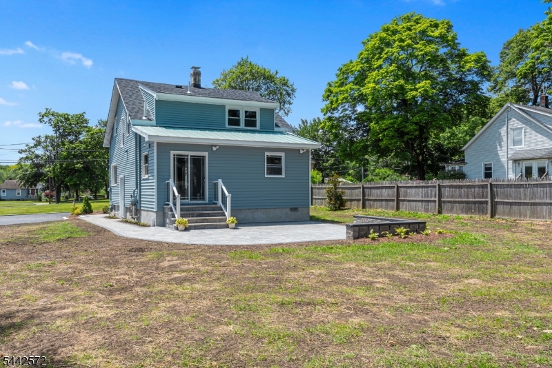 20 Corwin Street Kenvil, NJ 07847 - Photo 22 of 26
