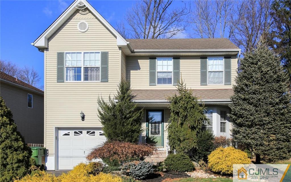 67 Spring Street Edison, NJ 08820 - Photo 1 of 14 Gallery Image 1