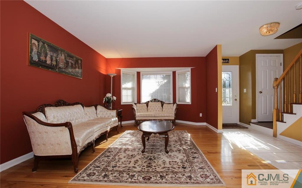 67 Spring Street Edison, NJ 08820 - Photo 2 of 14 Gallery Image 2