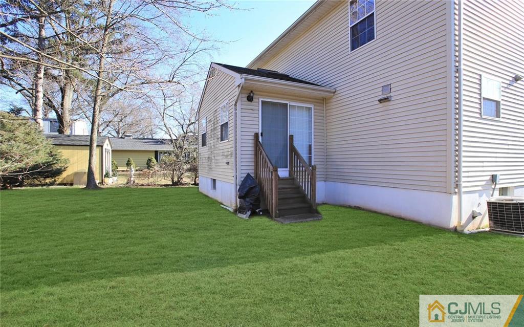 67 Spring Street Edison, NJ 08820 - Photo 13 of 14 Gallery Image 13