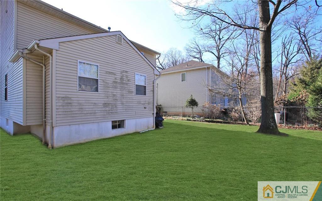 67 Spring Street Edison, NJ 08820 - Photo 14 of 14 Gallery Image 14