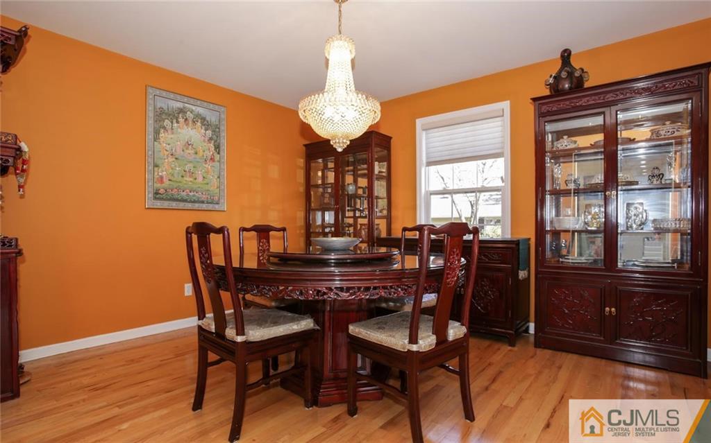 67 Spring Street Edison, NJ 08820 - Photo 6 of 14 Gallery Image 6