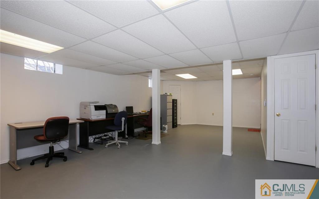 67 Spring Street Edison, NJ 08820 - Photo 8 of 14 Gallery Image 8