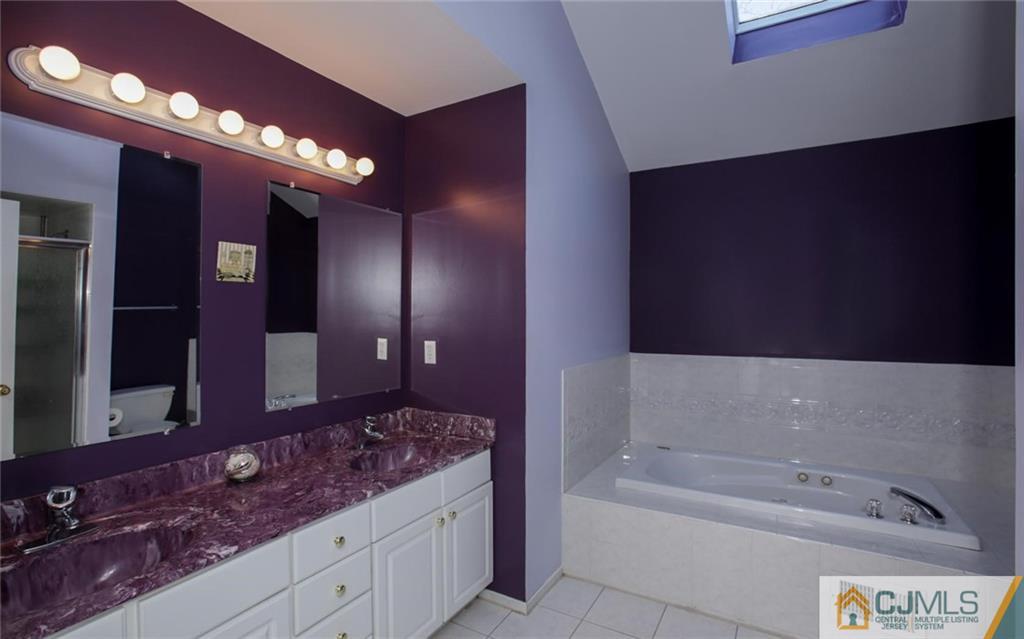 67 Spring Street Edison, NJ 08820 - Photo 9 of 14 Gallery Image 9