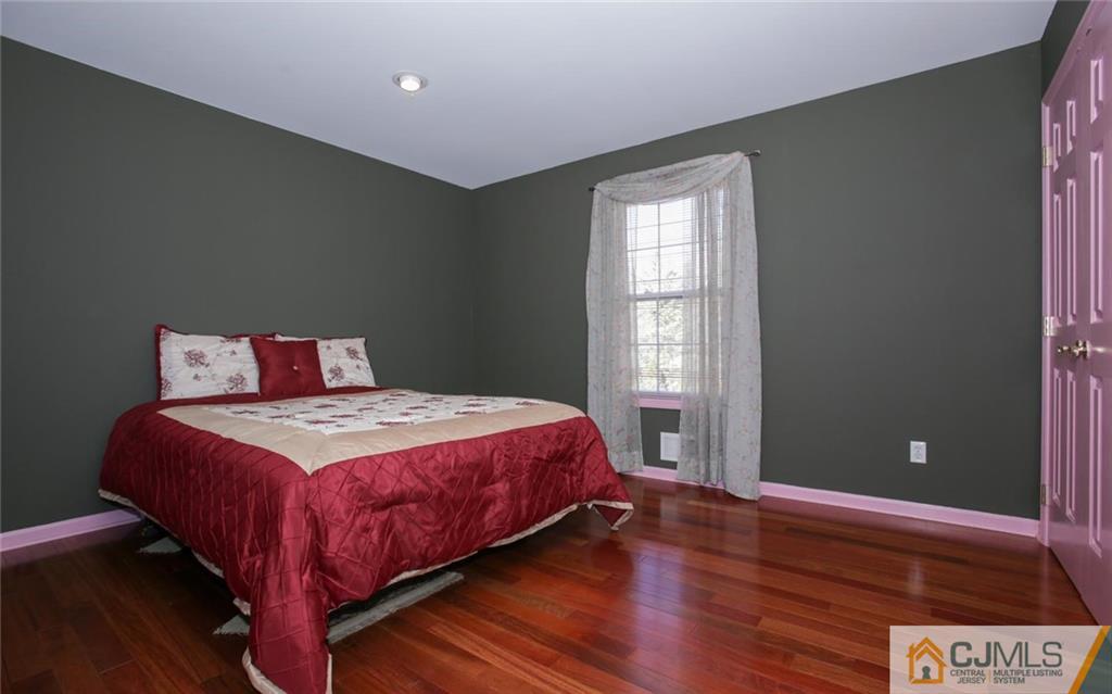 67 Spring Street Edison, NJ 08820 - Photo 10 of 14 Gallery Image 10