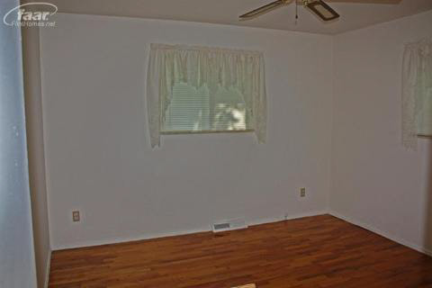 9036 Duffield Road Gaines, MI 48436 - Photo 10 of 13 20174503-9.JPG