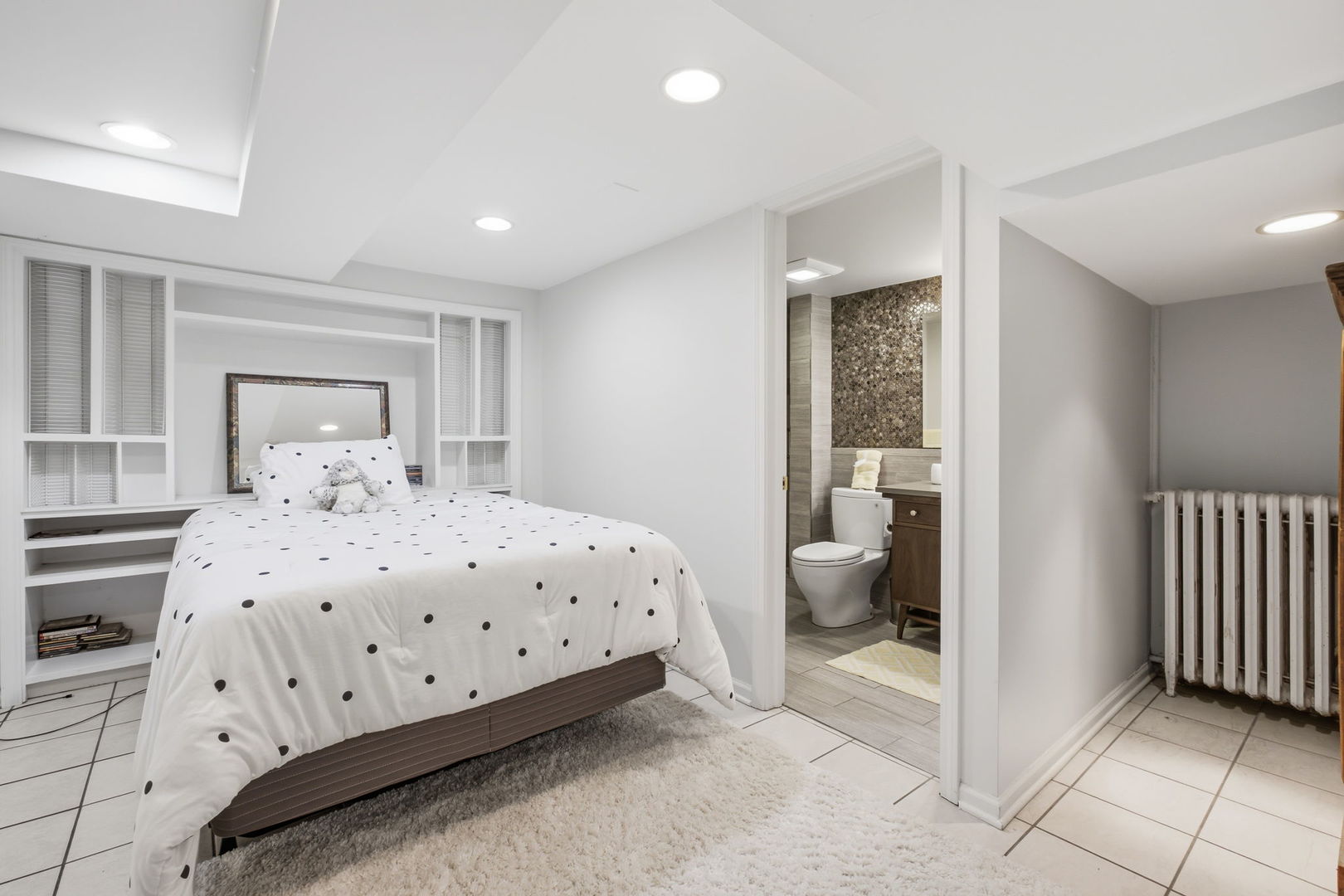 1010 Sheridan Road Wilmette, IL 60091 - Photo 31 of 41