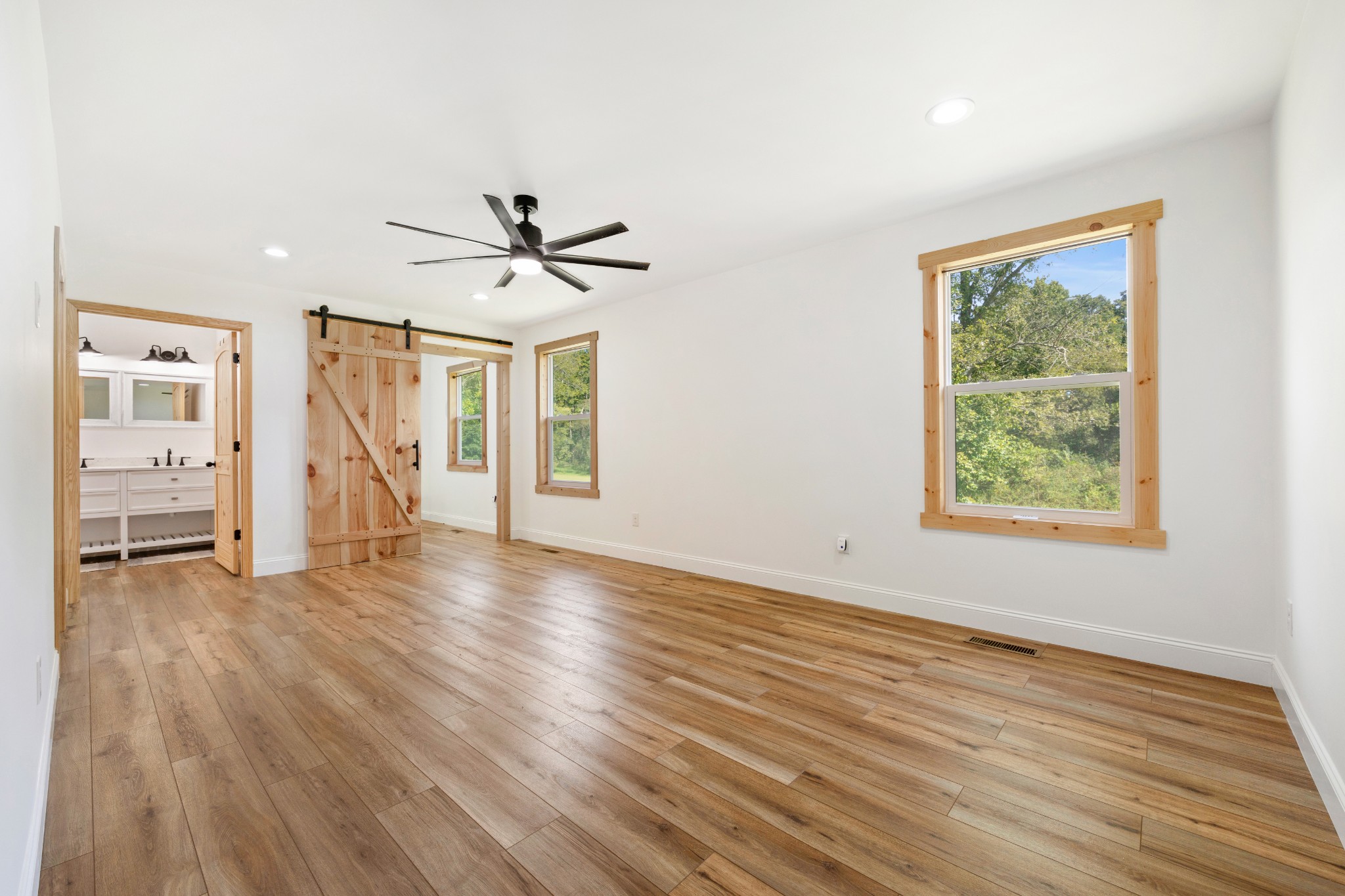290 Foothills Road Pikeville, TN 37367 - Photo 34 of 53 Gallery Image 34