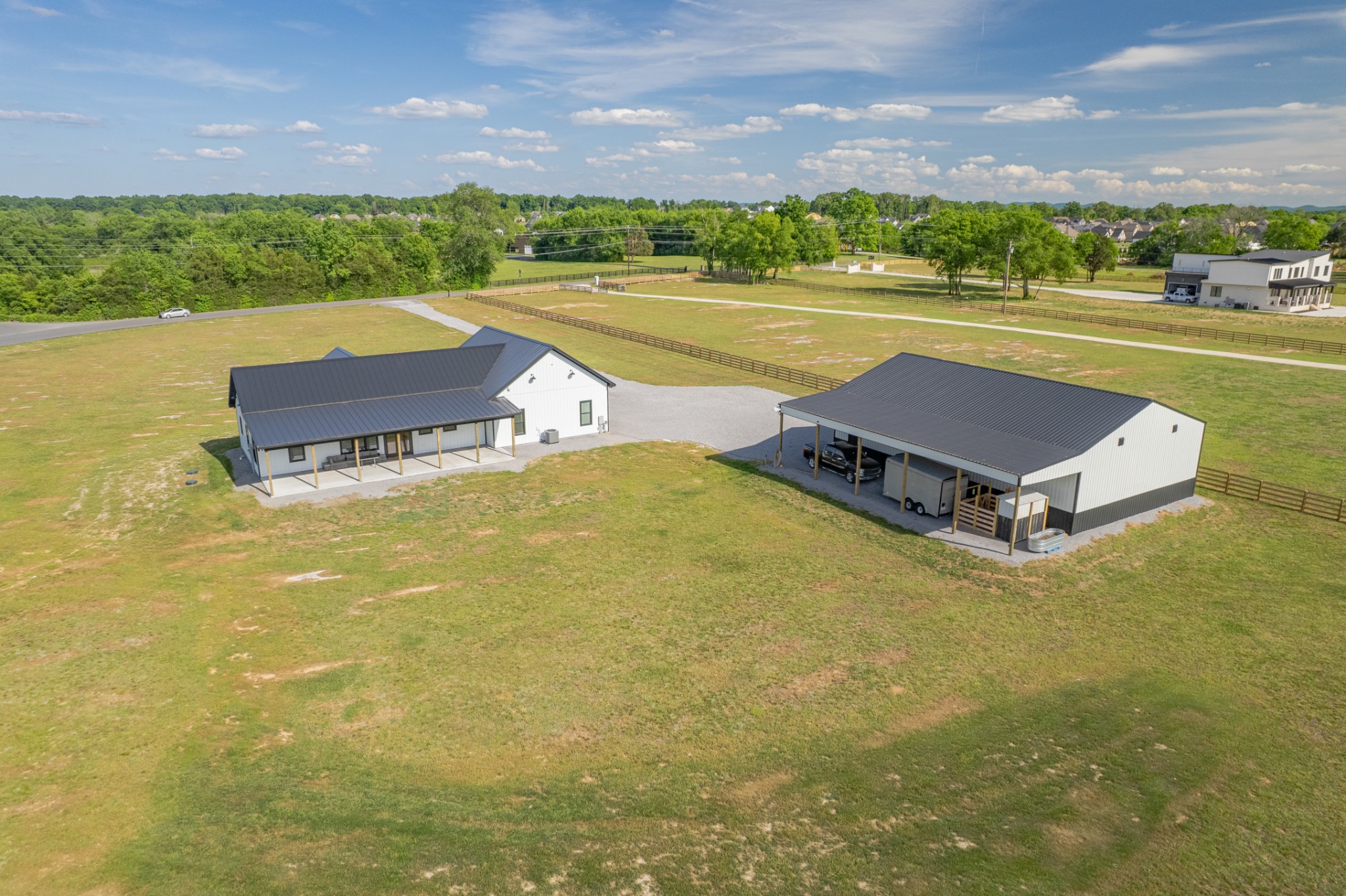 2610 Armstrong Valley Road Murfreesboro, TN 37128 - Photo 91 of 94 Gallery Image 91