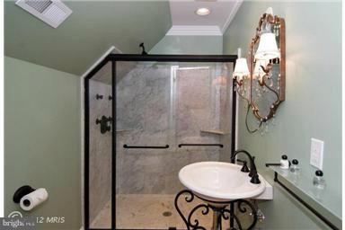 15820 Old York Road Monkton, MD 21111 - Photo 14 of 25 Bath