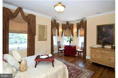 15820 Old York Road Monkton, MD 21111 - Photo 8 of 25 Bedroom (Master)