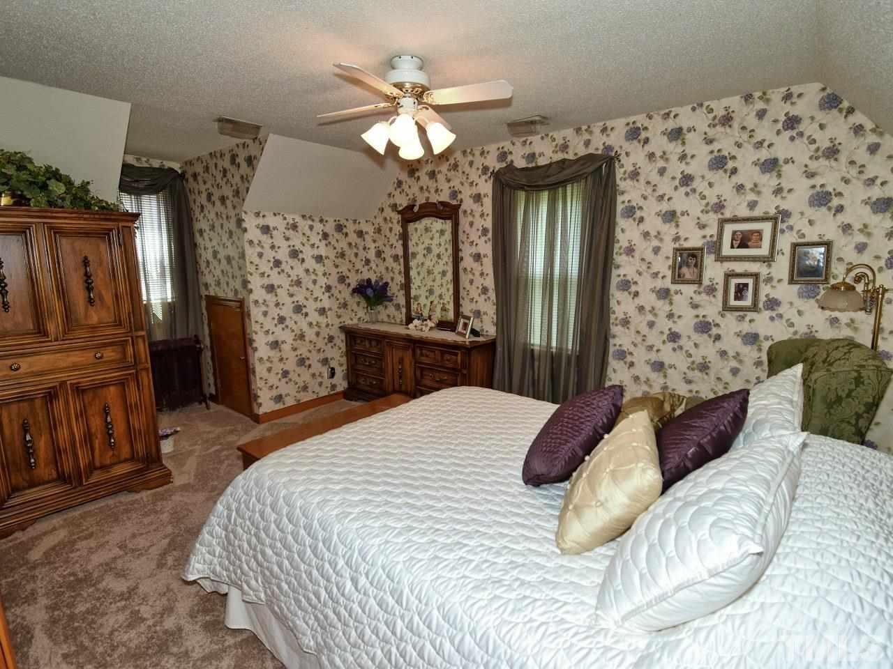 449 Bridgers Road Kenly, NC 27542 - Photo 14 of 30 Gallery Image 14