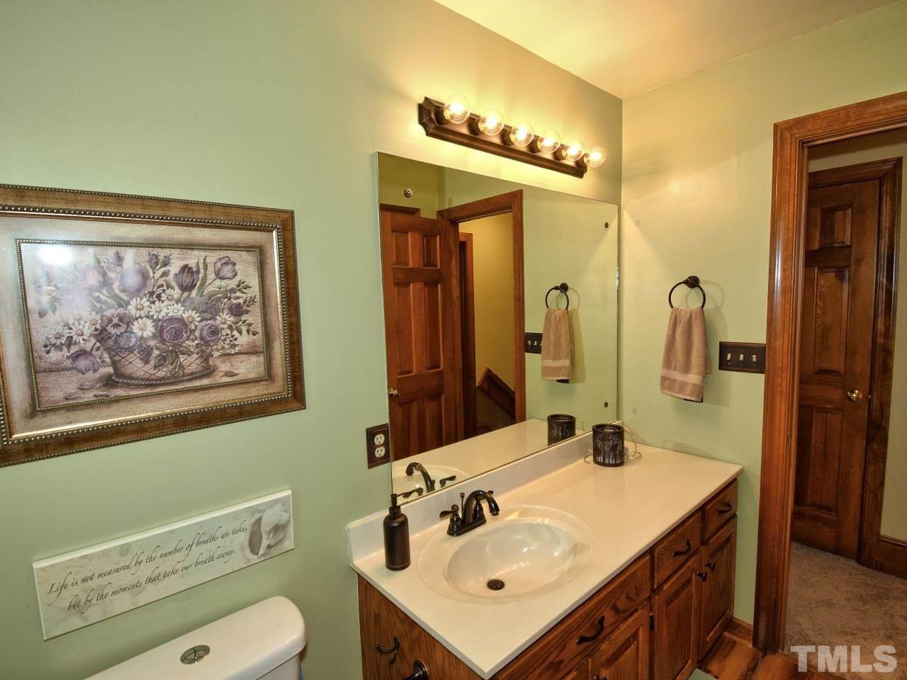 449 Bridgers Road Kenly, NC 27542 - Photo 26 of 30 Gallery Image 26
