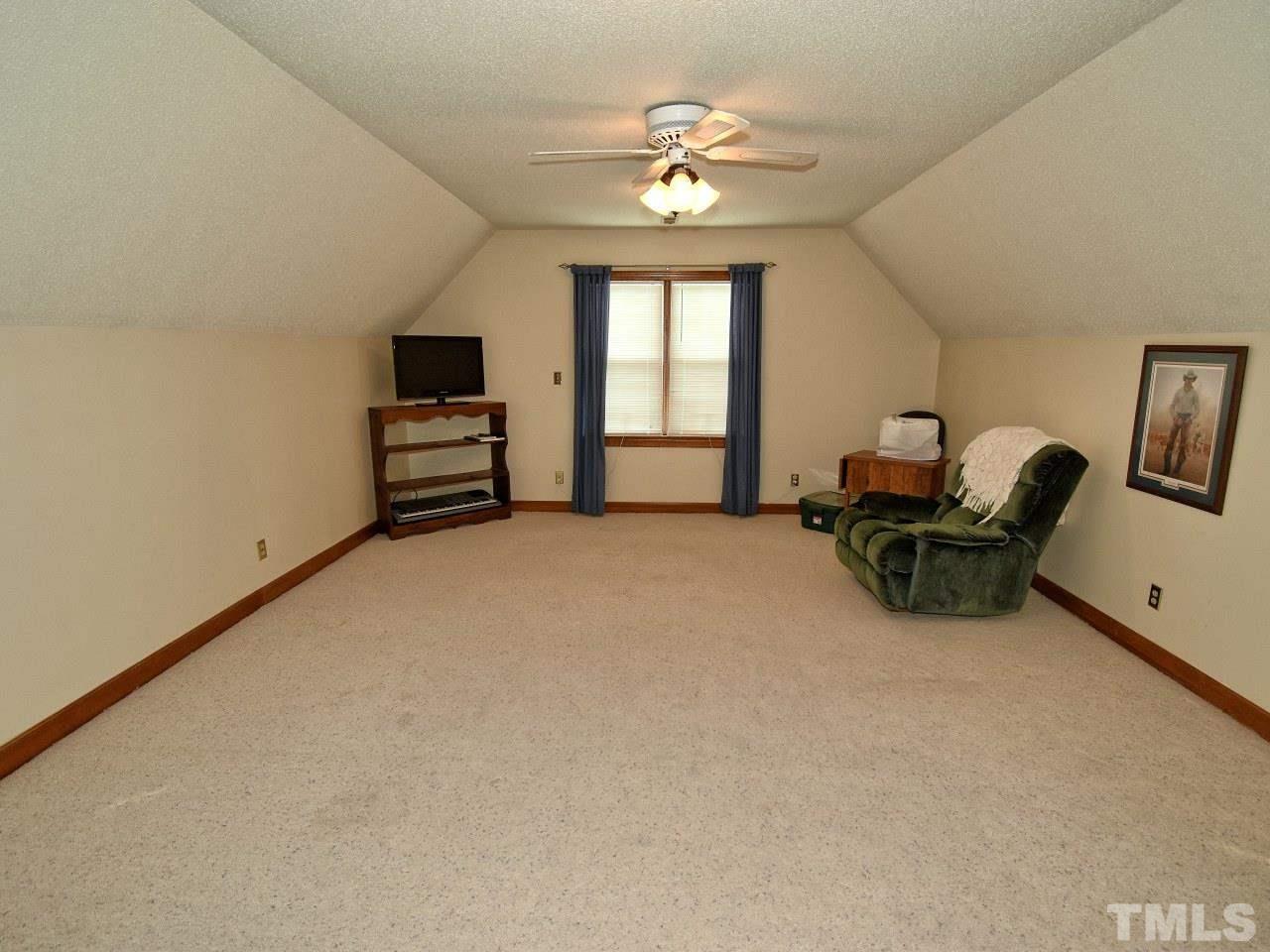 449 Bridgers Road Kenly, NC 27542 - Photo 27 of 30 Gallery Image 27