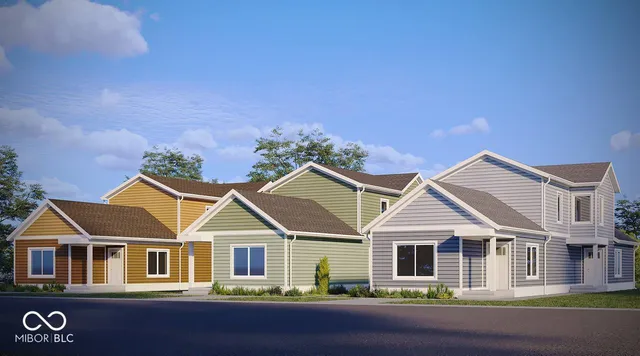 $475,000 | 4237 Evanston Avenue, Indianapolis, IN 46205