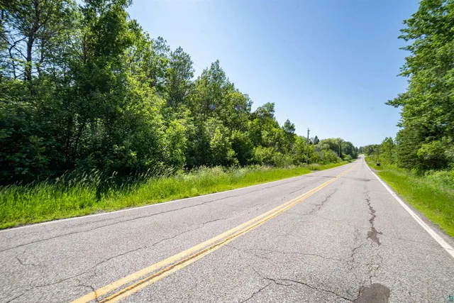 $139,900 | 5170-5178 Hermantown Road, Hermantown, MN 55810