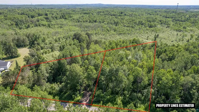 $139,900 | 5170-5178 Hermantown Road, Hermantown, MN 55810