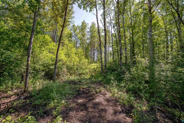 $139,900 | 5170-5178 Hermantown Road, Hermantown, MN 55810