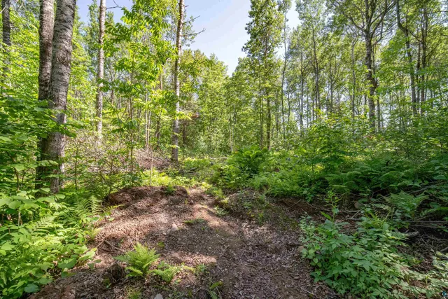 $139,900 | 5170-5178 Hermantown Road, Hermantown, MN 55810