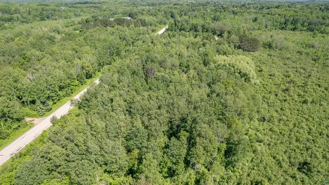 $139,900 | 5170-5178 Hermantown Road, Hermantown, MN 55810