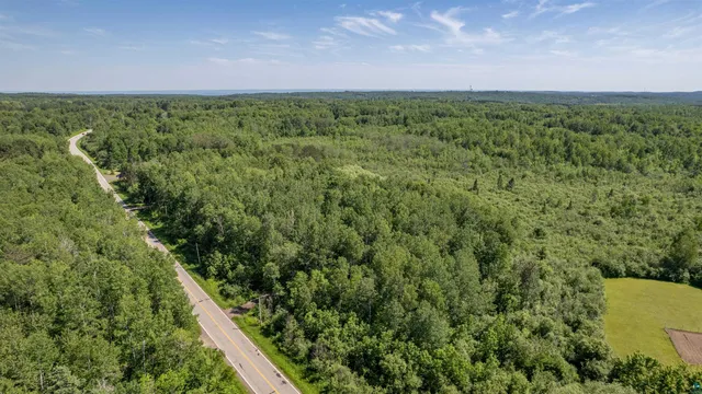 $139,900 | 5170-5178 Hermantown Road, Hermantown, MN 55810