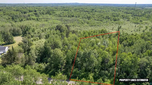 $139,900 | 5170-5178 Hermantown Road, Hermantown, MN 55810