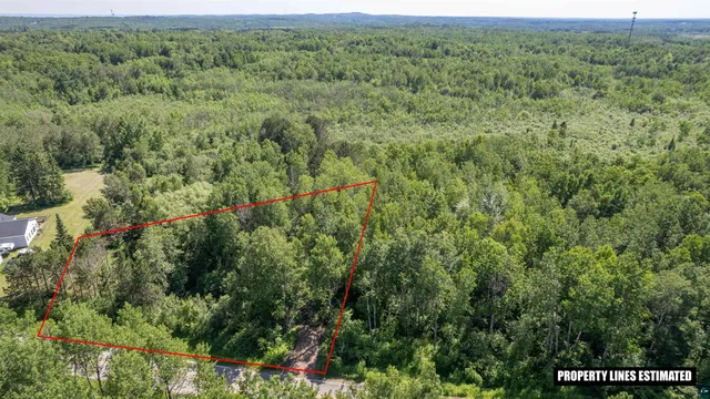 $139,900 | 5170-5178 Hermantown Road, Hermantown, MN 55810