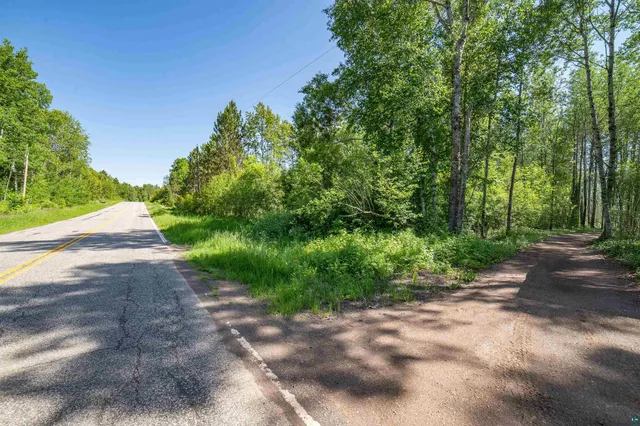 $139,900 | 5170-5178 Hermantown Road, Hermantown, MN 55810