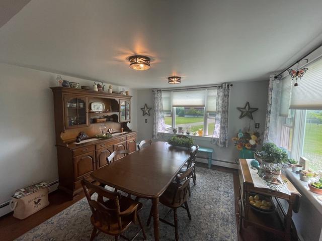 6762 Scandia Road Russell, PA 16345 - Photo 16 of 41 Gallery Image 16
