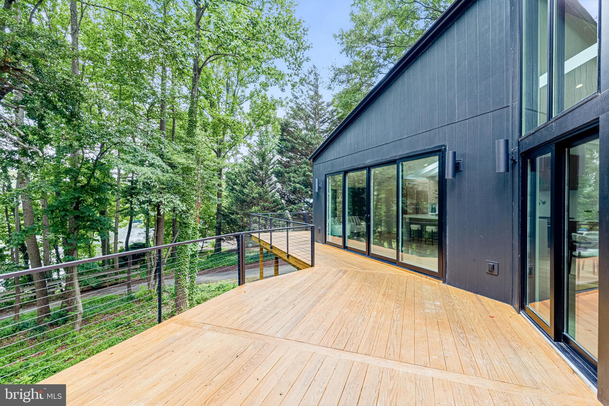 11582 Greenwich Point Road Reston, VA 20194 - Photo 58 of 63