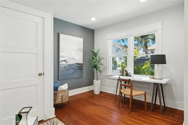 $1,148,999 | 222 Kennebec Avenue, Long Beach, CA 90803