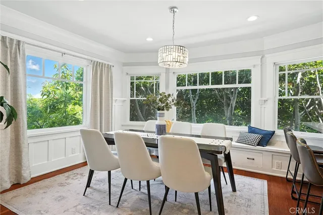 $1,148,999 | 222 Kennebec Avenue, Long Beach, CA 90803