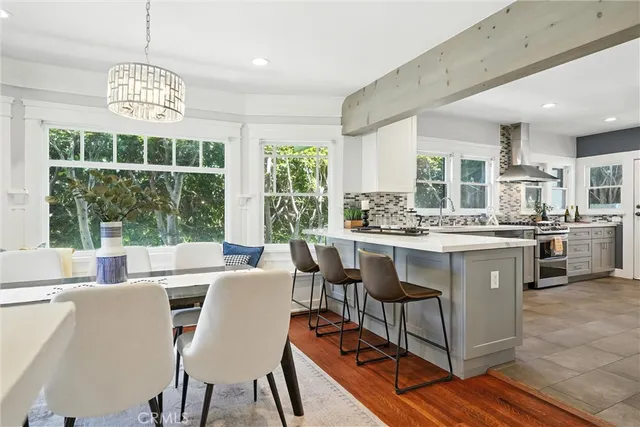 $1,148,999 | 222 Kennebec Avenue, Long Beach, CA 90803