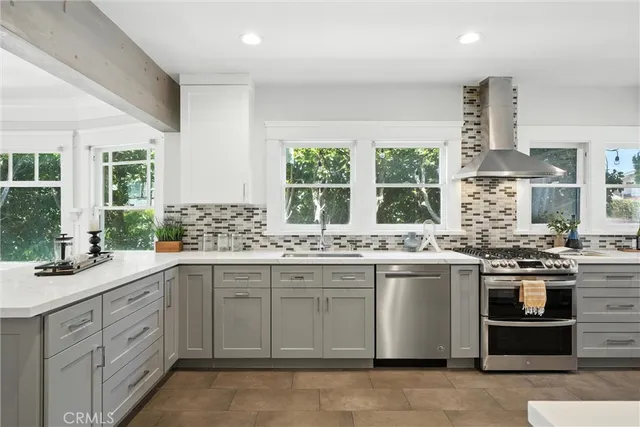 $1,148,999 | 222 Kennebec Avenue, Long Beach, CA 90803