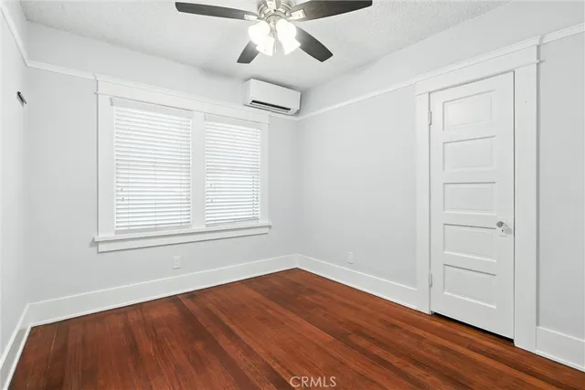 $1,148,999 | 222 Kennebec Avenue, Long Beach, CA 90803