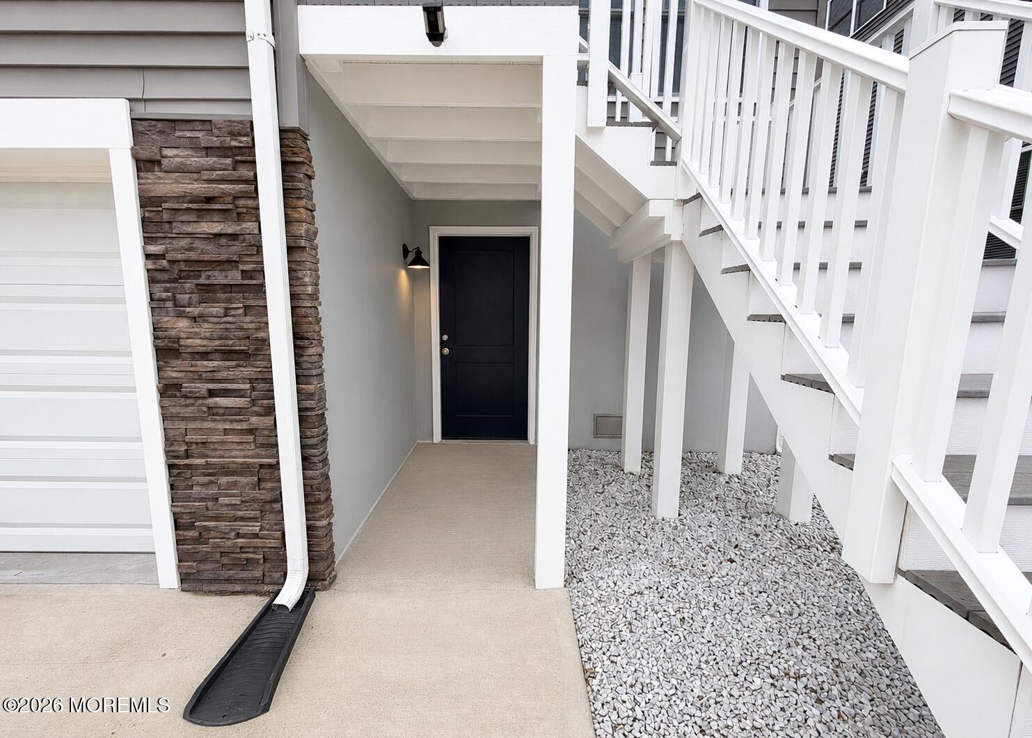 10 Pine Tree Road Toms River, NJ 08753 - Photo 20 of 33 10 Pine Tree Road