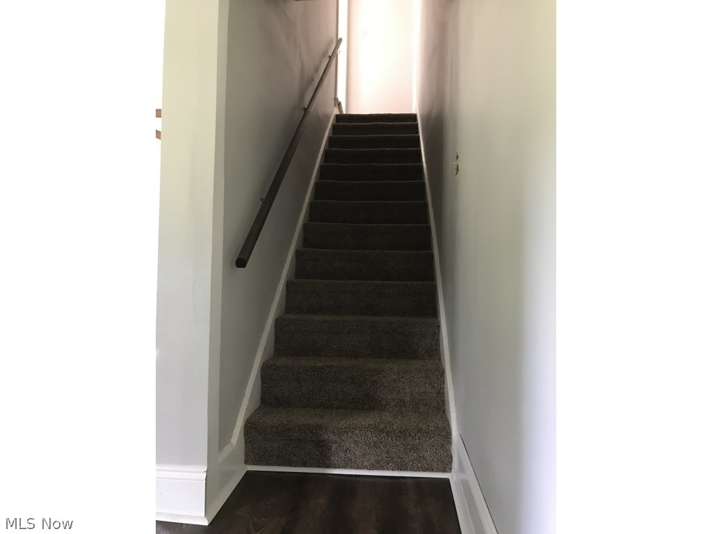 64472 Cooks Run Road Cambridge, OH 43725 - Photo 12 of 22