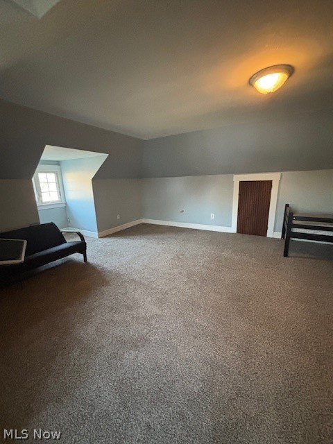 591 Dryden Road Zanesville, OH 43701 - Photo 18 of 22