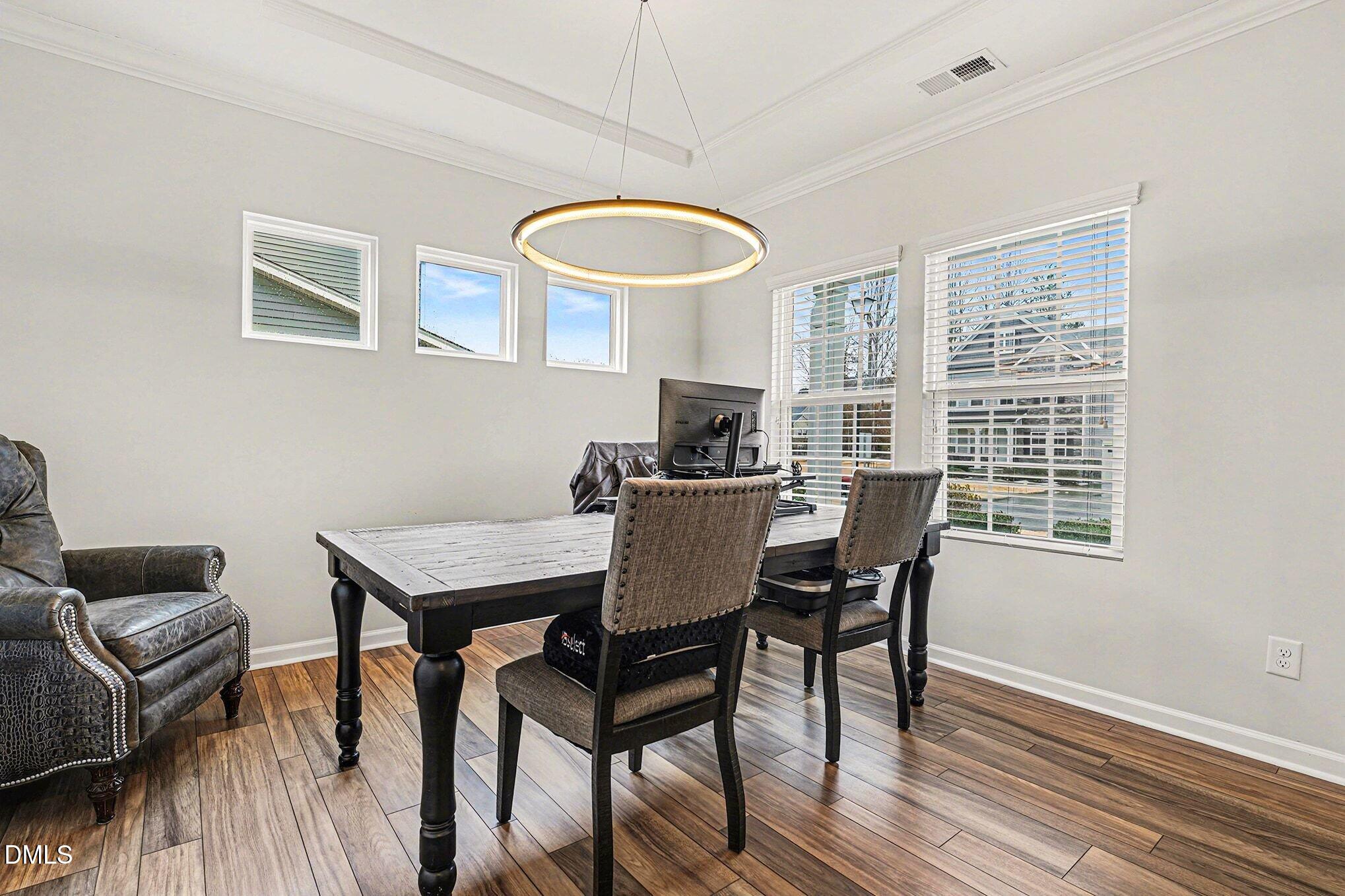 3437 Longleaf Estates Drive Raleigh, NC 27616 - Photo 11 of 32 010_file_9591