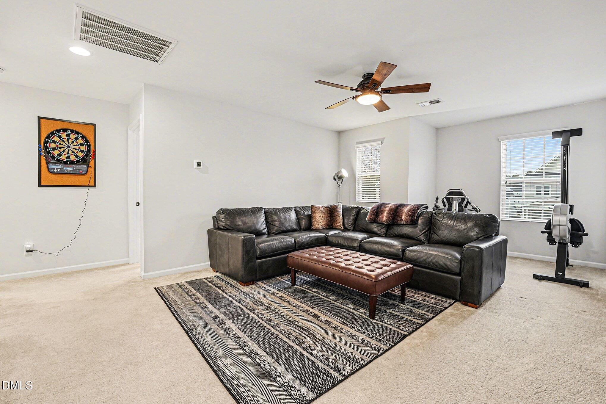 3437 Longleaf Estates Drive Raleigh, NC 27616 - Photo 14 of 32 017_file_7812