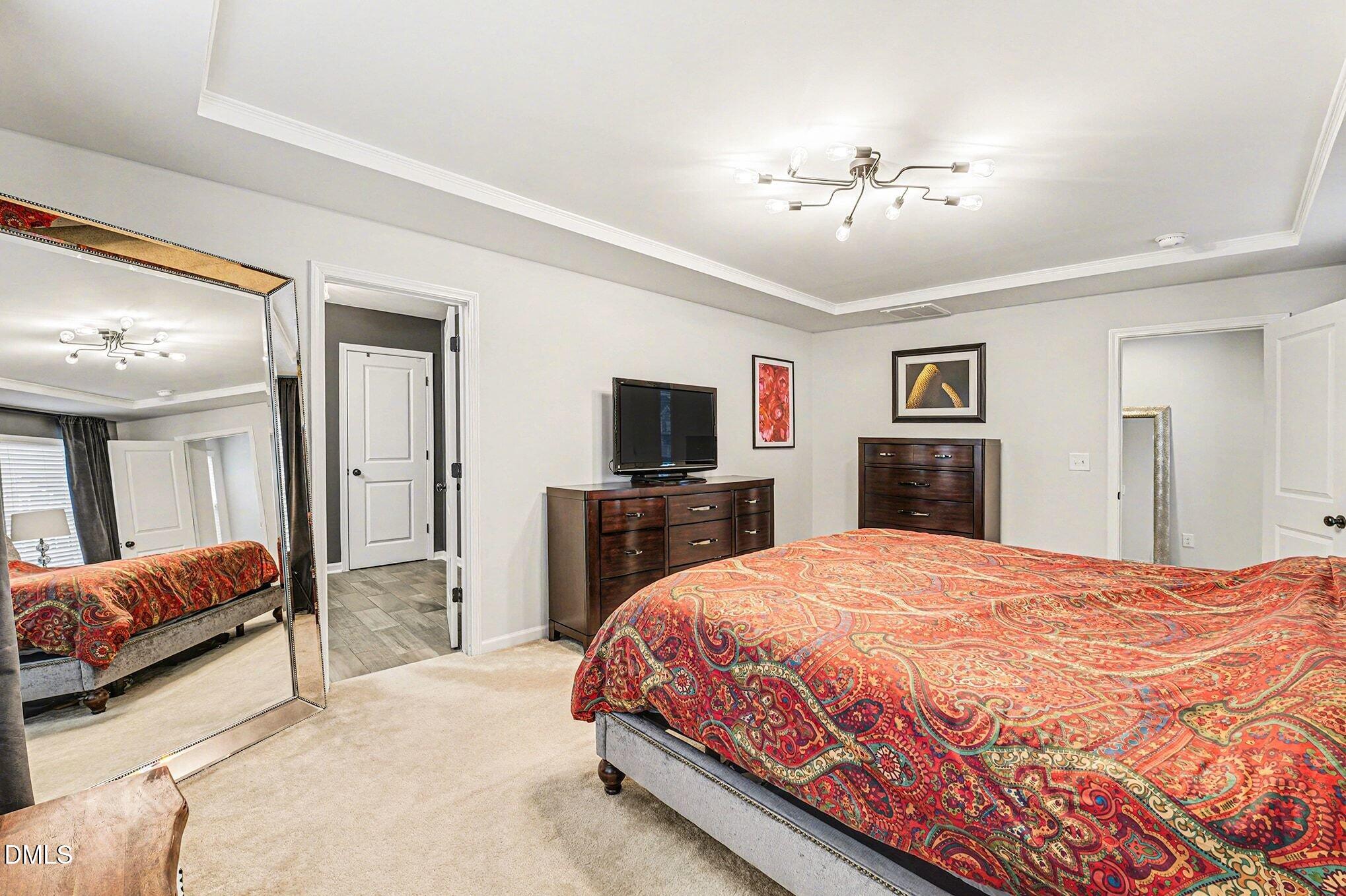 3437 Longleaf Estates Drive Raleigh, NC 27616 - Photo 16 of 32 021_file_7224