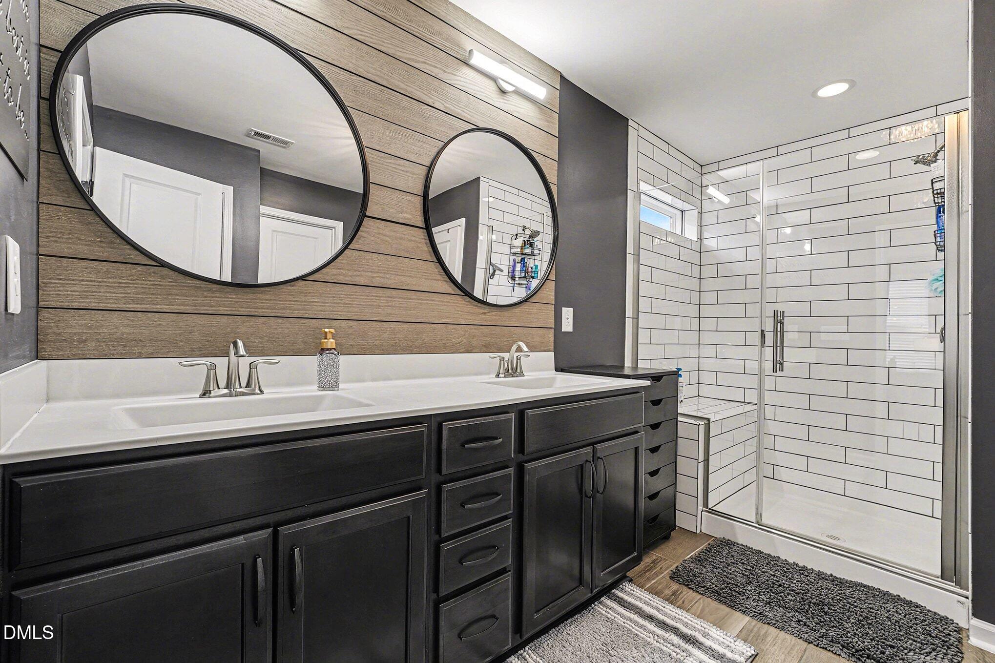 3437 Longleaf Estates Drive Raleigh, NC 27616 - Photo 17 of 32 022_file_3336